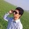 AjAy SoNi 8