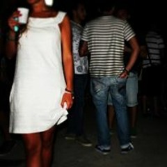 Annarita Nanny Guida