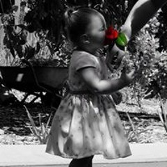 Phil Phildo Robertson