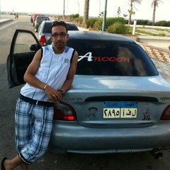 user691723942