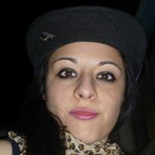 Florencia Quiroga 2’s avatar