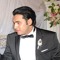 Eslam Afifi 3