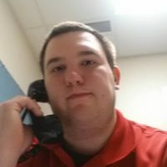 George Micheal Nagle Jr