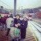 Elian Antonio Urbina