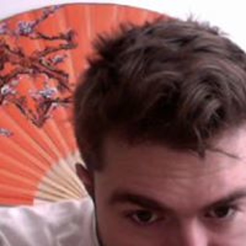 Stu Grigg’s avatar