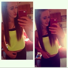 sianreidxo