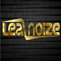 DJ LEALNOIZE