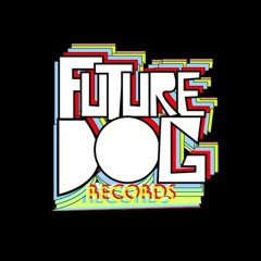 Futuredog Records