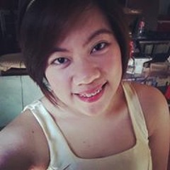 Ena Ruth Bolante Ruiz