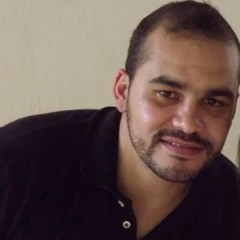 Sertanejo