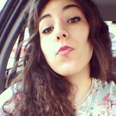 Abril Sanchez 6