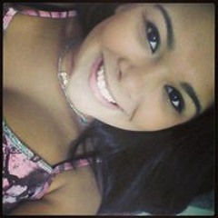 Julii Rodrigues