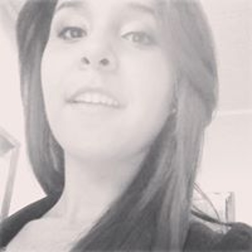 Jenniffer Rodrigues 1’s avatar