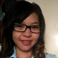 Pipich's Chilly Sweeties