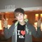 Johan Skoglund 2