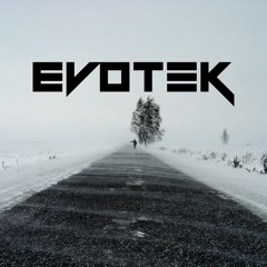 Evøtek