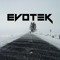 Evøtek