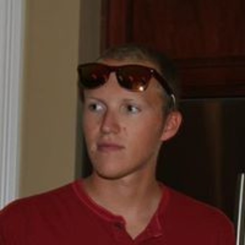 Stream Kory Miller 4 music Listen to songs, albums, playlists for