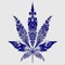 JustSmokeWeed
