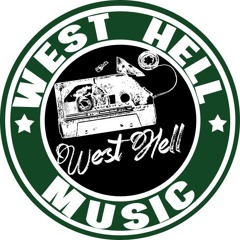 West Hell Music