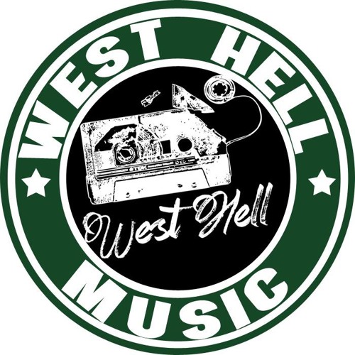 West Hell Music’s avatar