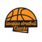 STREETBALL CHAMPS