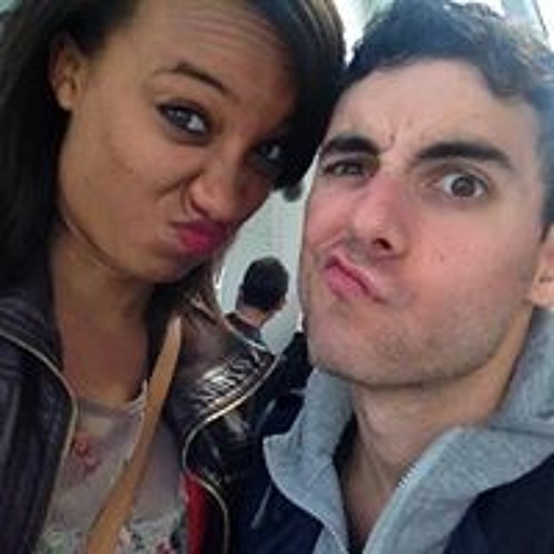 Stream Benjamin Quiñones 2 music Listen to songs, albums, playlists