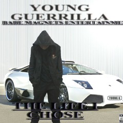 youngguerrilla