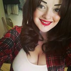 Alice 'Phallus' Reet