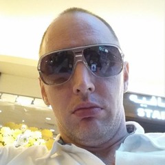 Gary Croxford