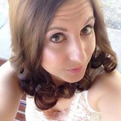 Emmaline Wachtstetter