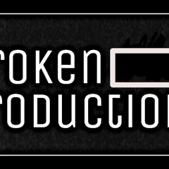 BrokenProductions