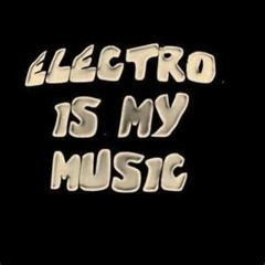 promo electro