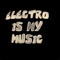 promo electro