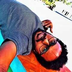 Dhivehi