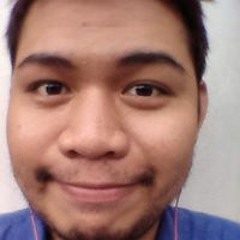 Aron Francisco Bunag