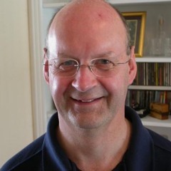 Geoff's favourites