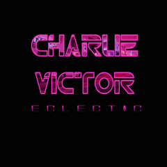CHARLIE VICTOR