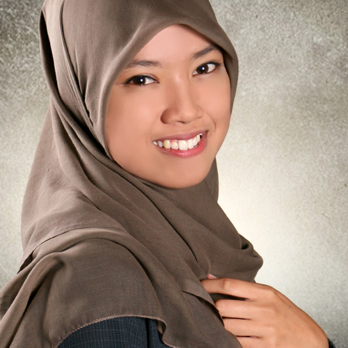 Afi Lathifa Risalah Hati Maha Dewi Iseng2 By Lathifamaulida