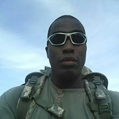 Jean-Palmiste Bwapiwo