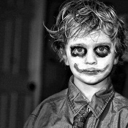 حكمة العبقرى الفنان محمد صبحى