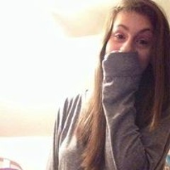 Alexis Walker-Ramler