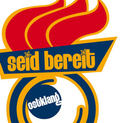 Micha von ostklang 1