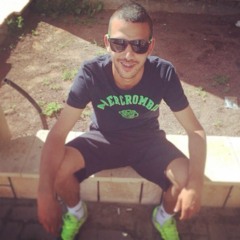 My love