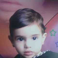 Aya Zaid