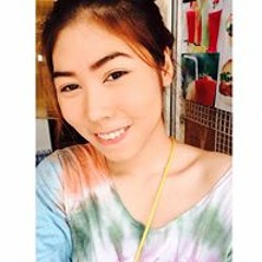 Aomareerat Boontisene