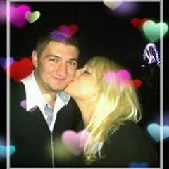 Carina Kitty Tkaczyk