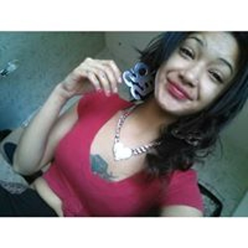 Stream Chloe Blossom music Listen to songs, albums, playlists for