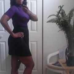 Jessica Heaven Bound Boyd