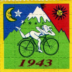 jorge de araujo 1